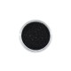 Glitter Artigianale 0.4 mm (12 G/Confezione)