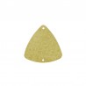 Brass Antique