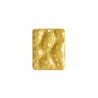 Oro 24K/0.12μm