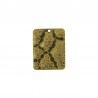 Brass Antique