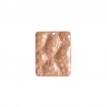 Oro Rosa 24K/0.12μm