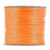 Arancione Chiaro