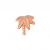 24K Doré Rose/0.12μm