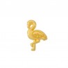 24K Doré/0.12μm