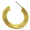 Oro Electro