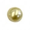 Pearl