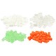 Seed Glass Bead Tube 1'' (~3mm)