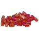 Seed Glass Bead Tube 1'' (~3mm)