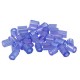 Seed Glass Bead Tube 1'' (~3mm)