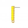 Or/ Jaune