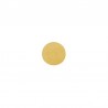 Oro 18K