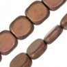 Doré Rose Matte