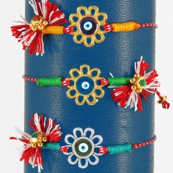 Cordon en Cotton 1,5mm (~100m./bobine)