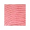 Corail Pâle