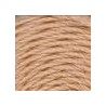 Light Copper