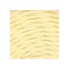 Beige Pâle