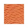Arancione Chiaro