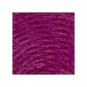 Wineberry