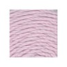 Mauve pâle