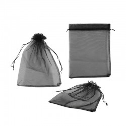 Organza Pouch 25x35cm