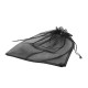 Organza Pouch 25x35cm