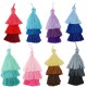Nappina Tripla 70mm