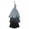 Gris Multi