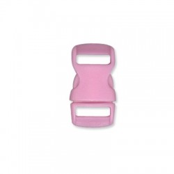 Plastic Clasp 10mm