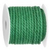 Verde Scuro