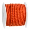 Arancione