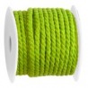 Verde Chiaro