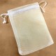 Sac en Tulle 9,5x13,5mm