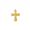 Or Flash 18K