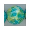 Turquoise/Multi