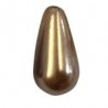Light Chocolate