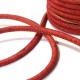 Cork Cord Round 5mm