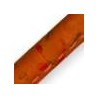Corail