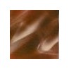 Brown / Orange