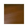 Brown / Beige