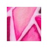 Triangle Fuchsia