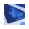 Triangle Blue