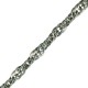 Catena in Acciaio 7x5mm (spessore 0.7mm)