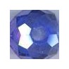 Blu Chiaro AB