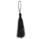 Pompon 10cm