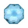 Turchese