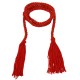 Tassel 90-95cm