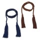 Nappe Tenda con Corda 90-95cm