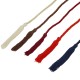 Tassel 90-95cm