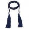 Blu Scuro