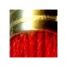 Oro/Rosso